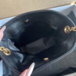 JAMIE mini shoulder pouch - Image 9