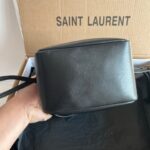 JAMIE mini shoulder pouch - Image 3