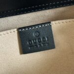 Diana Small Tote - Image 8
