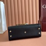 Diana Small Tote - Image 4