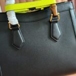 Diana Small Tote - Image 6