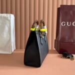 Diana Small Tote - Image 3
