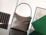 Boheme Hobo Mini - Image 3