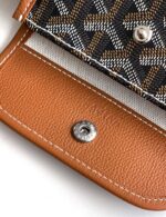 Boheme Hobo Mini - Image 6