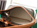 Boheme Hobo Mini - Image 8