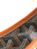 Boheme Hobo Mini - Image 9