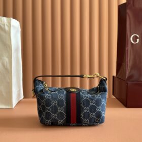 Gucci Vanity mini bag