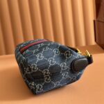 Gucci Vanity mini bag - Image 7