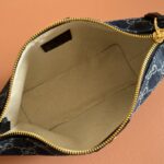 Gucci Vanity mini bag - Image 9