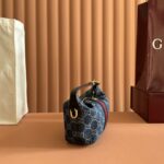 Gucci Vanity mini bag - Image 3