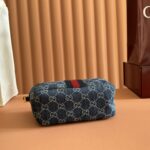 Gucci Vanity mini bag - Image 4