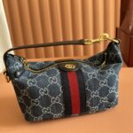 Gucci Vanity mini bag - Image 6