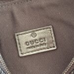 GG Marmont medium tote bag - Image 8