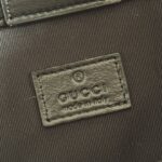 GG Marmont small tote bag - Image 8