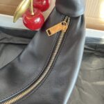 AMALIA mini hobo - Image 7