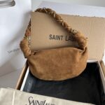 AMALIA mini hobo - Image 2