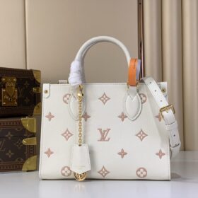 ONTHEGO PM