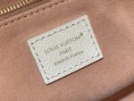 ONTHEGO PM - Image 8