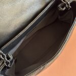 GG Marmont small shoulder bag - Image 9