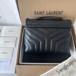 Loulou Small - Image 2