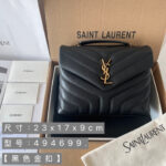 Loulou Small