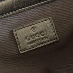 GG Marmont mini shoulder bag - Image 8