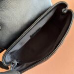 GG Marmont mini shoulder bag - Image 9