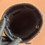 GG Marmont nano bucket bag - Image 9