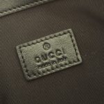 GG Marmont nano bucket bag - Image 8