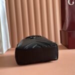 GG Marmont nano bucket bag - Image 4
