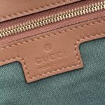 Diana small shoulder bag - Image 8