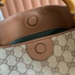Diana small shoulder bag - Image 6