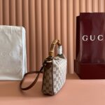 Diana small shoulder bag - Image 3