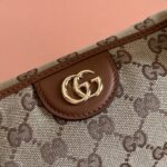 Diana small shoulder bag - Image 5