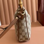 Diana small shoulder bag - Image 7
