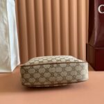 Diana small shoulder bag - Image 4