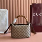 Diana small shoulder bag - Image 2