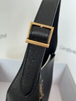 Le 5A 7 Mini - Image 8