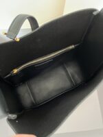 Le 5A 7 Mini - Image 9