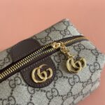 Ophidia Cosmetics Case - Image 6