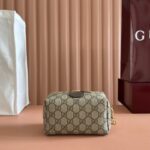 Ophidia Cosmetics Case - Image 2