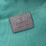 Ophidia Cosmetics Case - Image 8