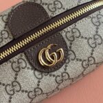 Ophidia Cosmetics Case - Image 5
