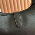 Jackie 1961 medium shoulder bag 31CM - Image 6