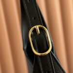 Jackie 1961 medium shoulder bag 31CM - Image 7