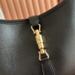 Jackie 1961 medium shoulder bag 31CM - Image 5