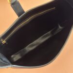 Jackie 1961 medium shoulder bag 31CM - Image 9