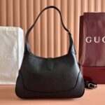 Jackie 1961 medium shoulder bag 31CM - Image 2