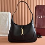 Jackie 1961 medium shoulder bag 31CM