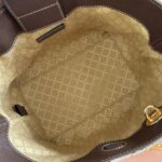 GG Marmont small tote bag - Image 9